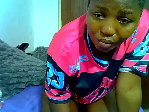 SweetHoney21_ Webcamshow