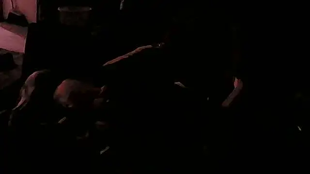 B4KINC 现场XXX聊天