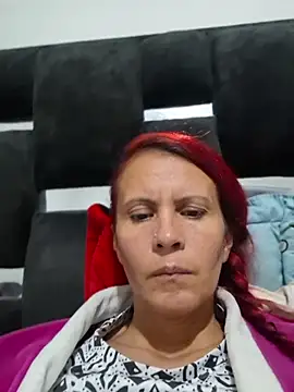 Živý XXX chat cintia_lov