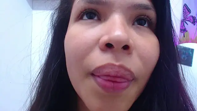 Živý XXX chat BearishMajor