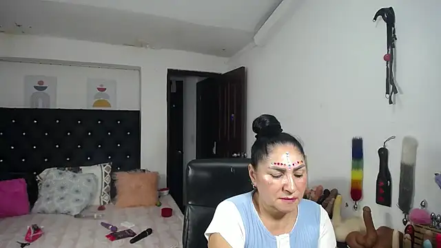 Živý XXX chat mature_bigboobs10