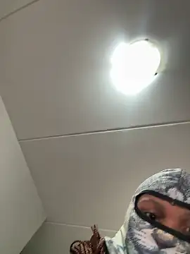 Chat XXX en directo de StupidNaturalPhatBooty_