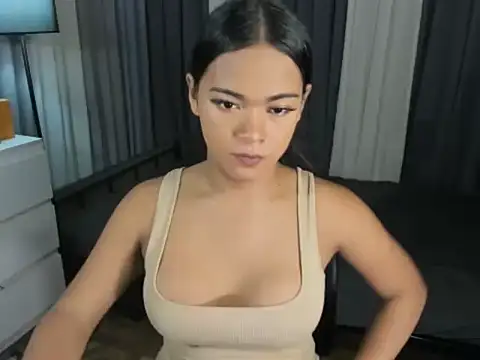 XXX chat uživo modela Seductive_rein