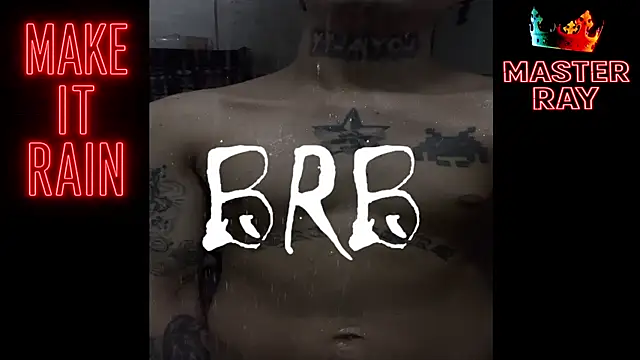XXXRAYGAMES Live XXX Chat
