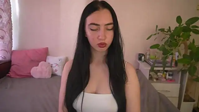 WildKittenX_ Live XXX-chat