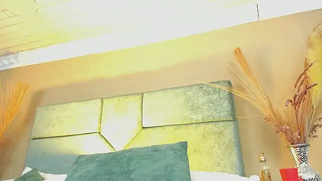 NoaahTylor 라이브 XXX 채팅