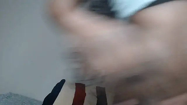 Chat XXX ao vivo de Pixie-Baby