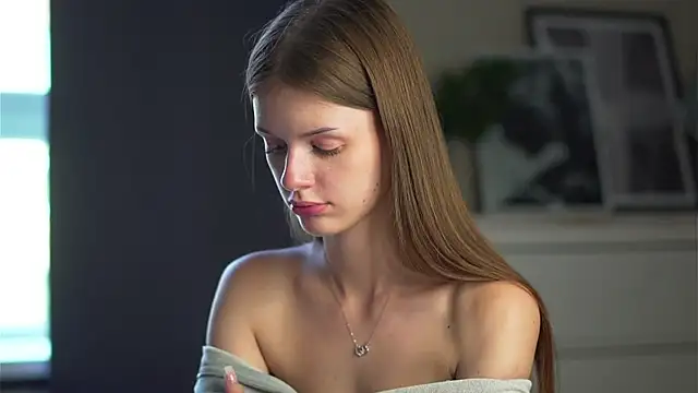 akumadadrive Chat XXX in diretta