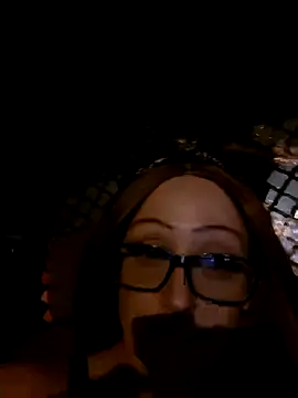 Show Webcam de Splash_Queen420