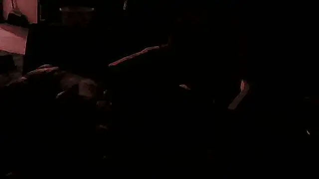 B4KINC Live XXX-chat