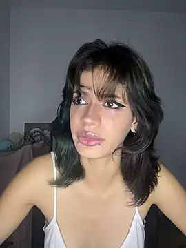 Chatroom XXX en direct de sukulaurens