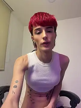 Онлайн чат XXX Dayaan69