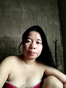 Pussy_deliciousのライブXXXチャット