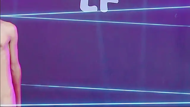 Živý XXX chat M-handsome-boy
