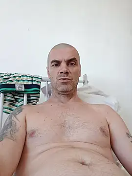 SIRMASTERDOMINATORXXL Chat XXX in diretta