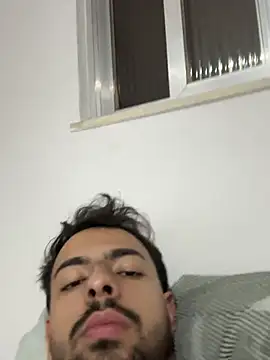 Chat XXX en directo de artzin2702
