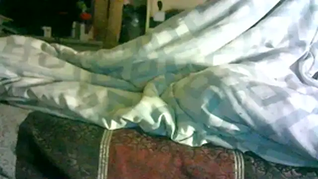Chat XXX Live CR3M3_FIR3