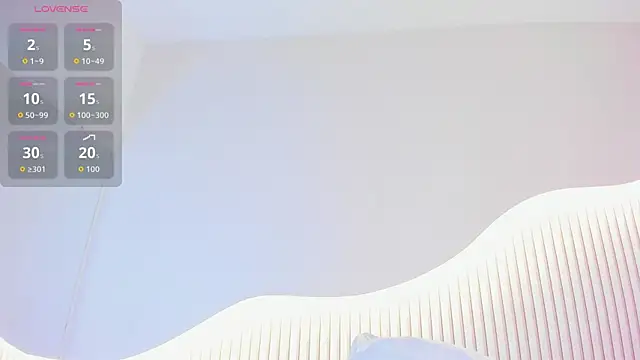 Lia_Guzman 라이브 XXX 채팅