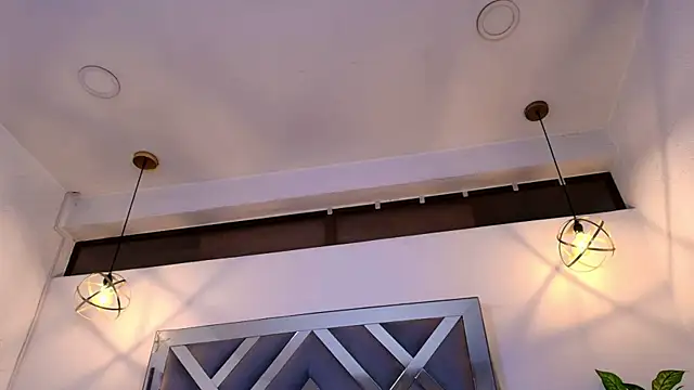 Chat +18 de Rossi_ss1 ao vivo