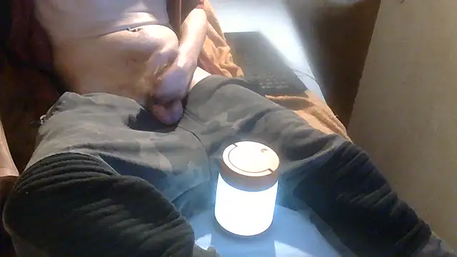 SamuelTal 라이브 XXX 채팅