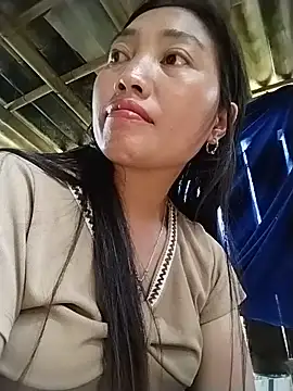 Lovephay8x 现场XXX聊天