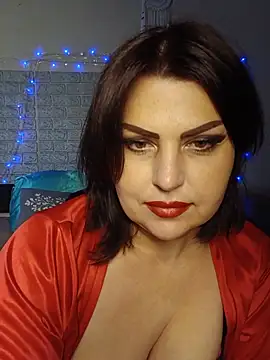 Czat XXX na żywo – kataleya94