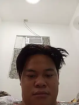 jiagtai 在線直播表演