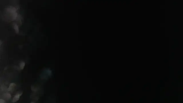 Chat +18 de Sophia_your ao vivo
