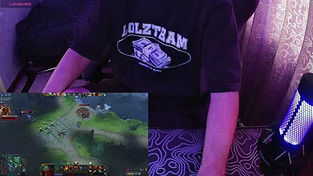 ZXCENSORED- Chat XXX live