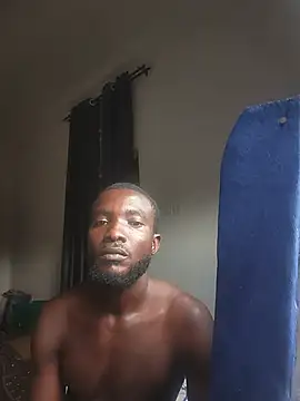 Francisxxx02 live XXX chat