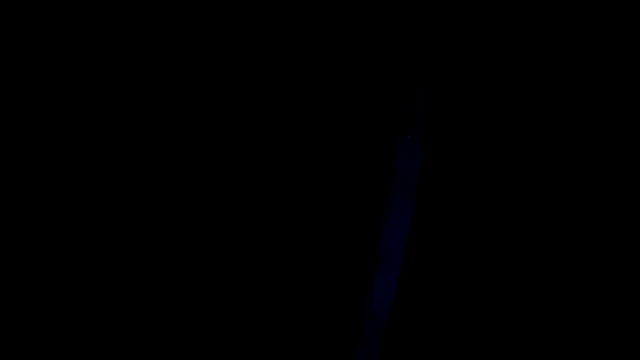 RobbyShawz Live XXX-chat