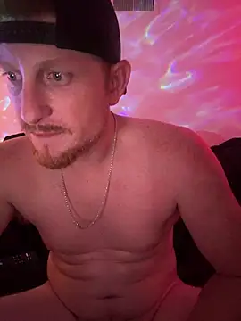 bigred0808 라이브 XXX 채팅