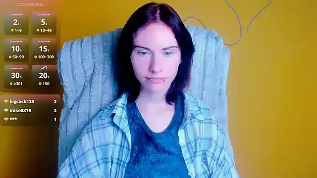 Fiona_Night Live XXX-Chat