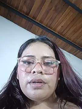 Chizuqui25 Live XXX-Chat