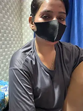 Chat XXX ao vivo de True_Love009