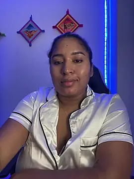 morena_2026pink Live XXX-Chat