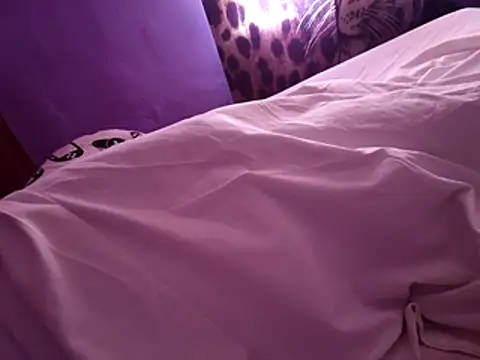 RaduuuxXx Webcam show