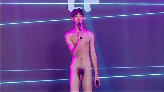 M-handsome-boy live XXX chat