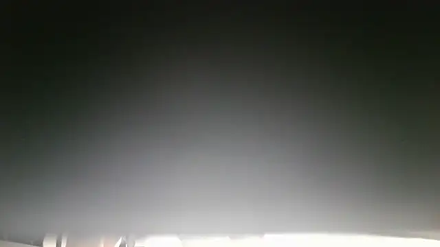 velvet_49 现场XXX聊天