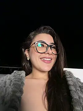 Chat XXX ao vivo de Natha_Fantasy