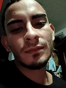 Exlifer Webcamshow