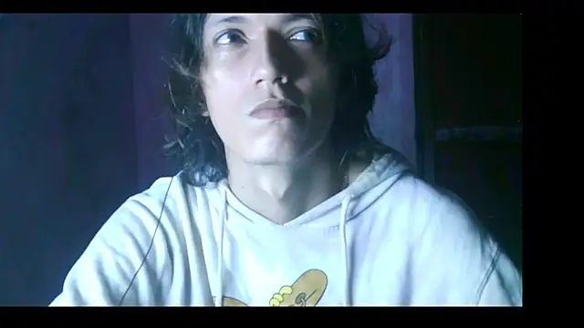 cherryuwu Obrolan Langsung XXX