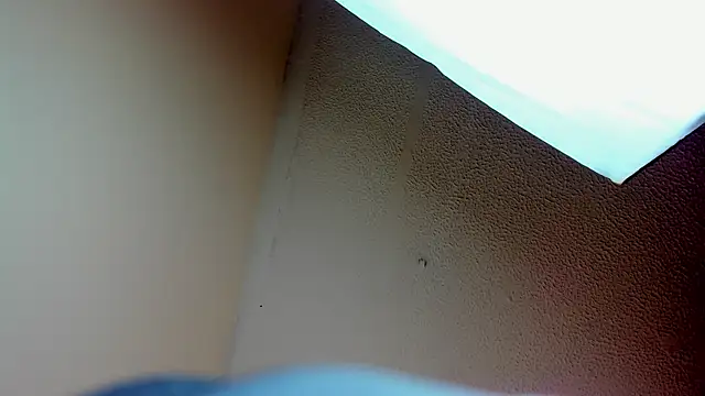 Flor_pink élő XXX-chatje