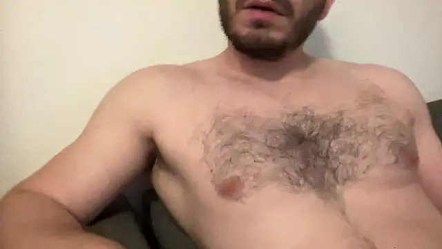 Chat XXX ao vivo de ThickDickMontreal