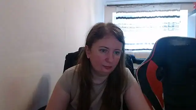 Živý XXX chat PeterAndJen
