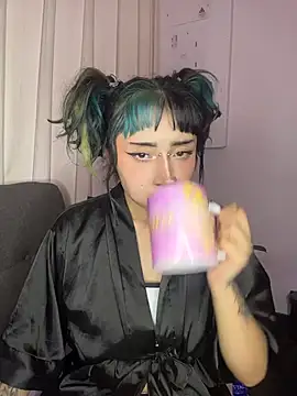 baby_akuma Live XXX-chat