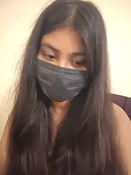Chat XXX Live RAGNI-Love