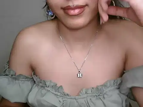 Mehu_ Live XXX-Chat
