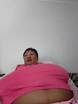 nancy111 – Naživo XXX chat