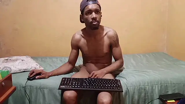 Chat +18 de Setor_black ao vivo
